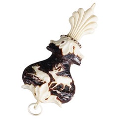 Decorative Objects