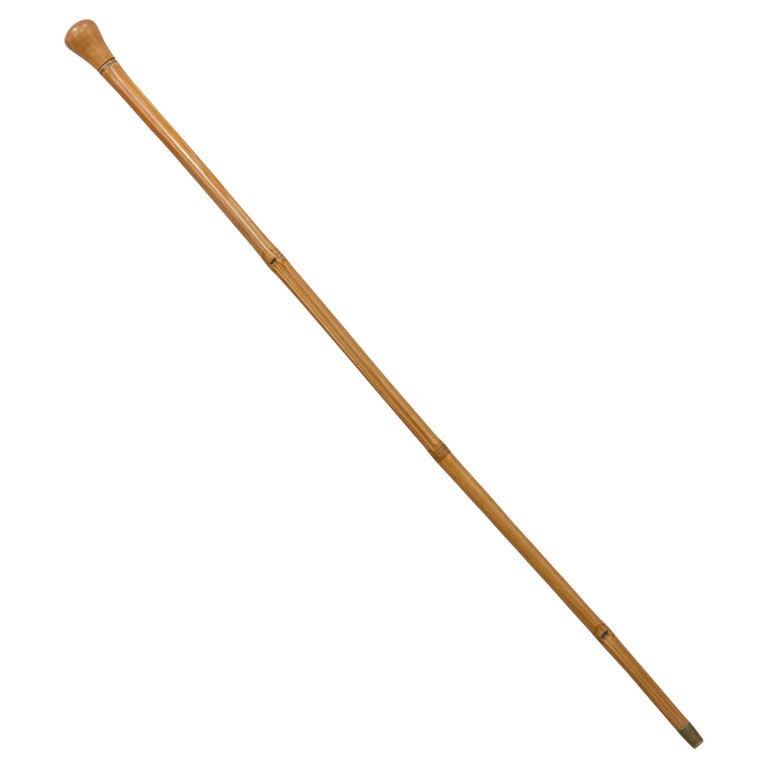 Antique Horse Measure Stick by Arnold and Sons at 1stDibs antique