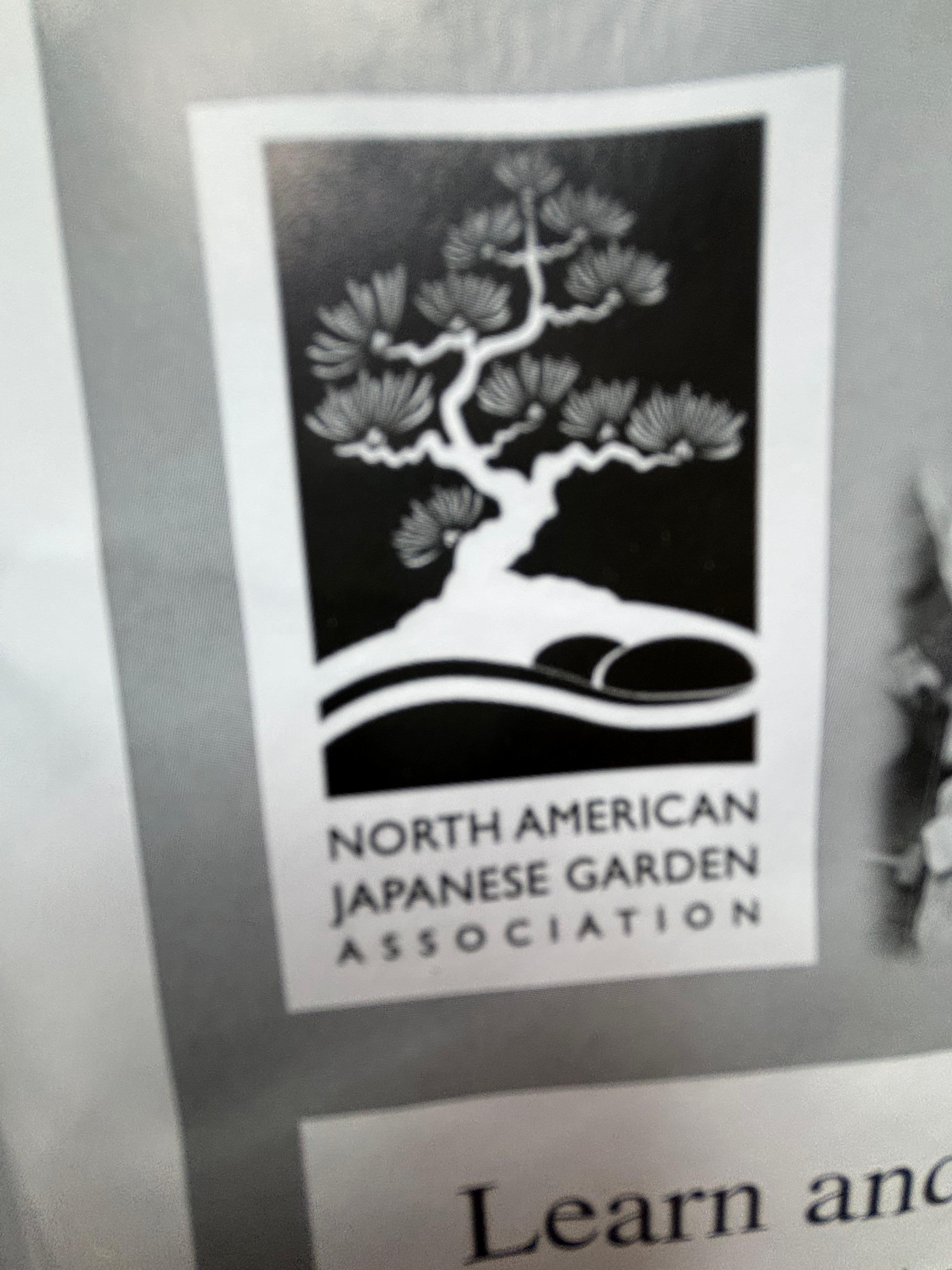 Pierre de moulin de jardin ancienne, 19ème siècle en vente 3