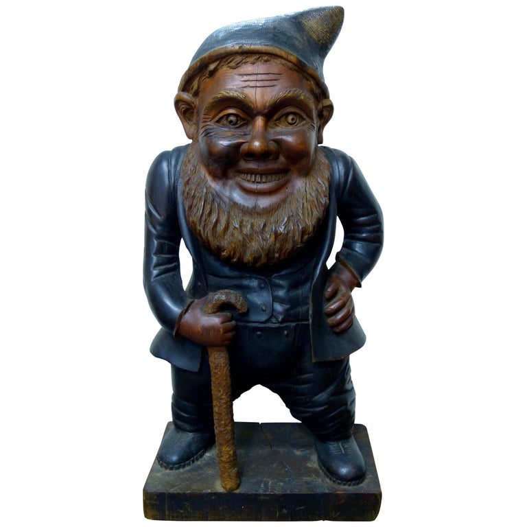 https://a.1stdibscdn.com/antique-huge-rare-hand-carved-black-forest-wood-gnome-made-in-germany-circa-1900-for-sale/1121189/f_147183421558070025460/14718342_master.jpg?width=768