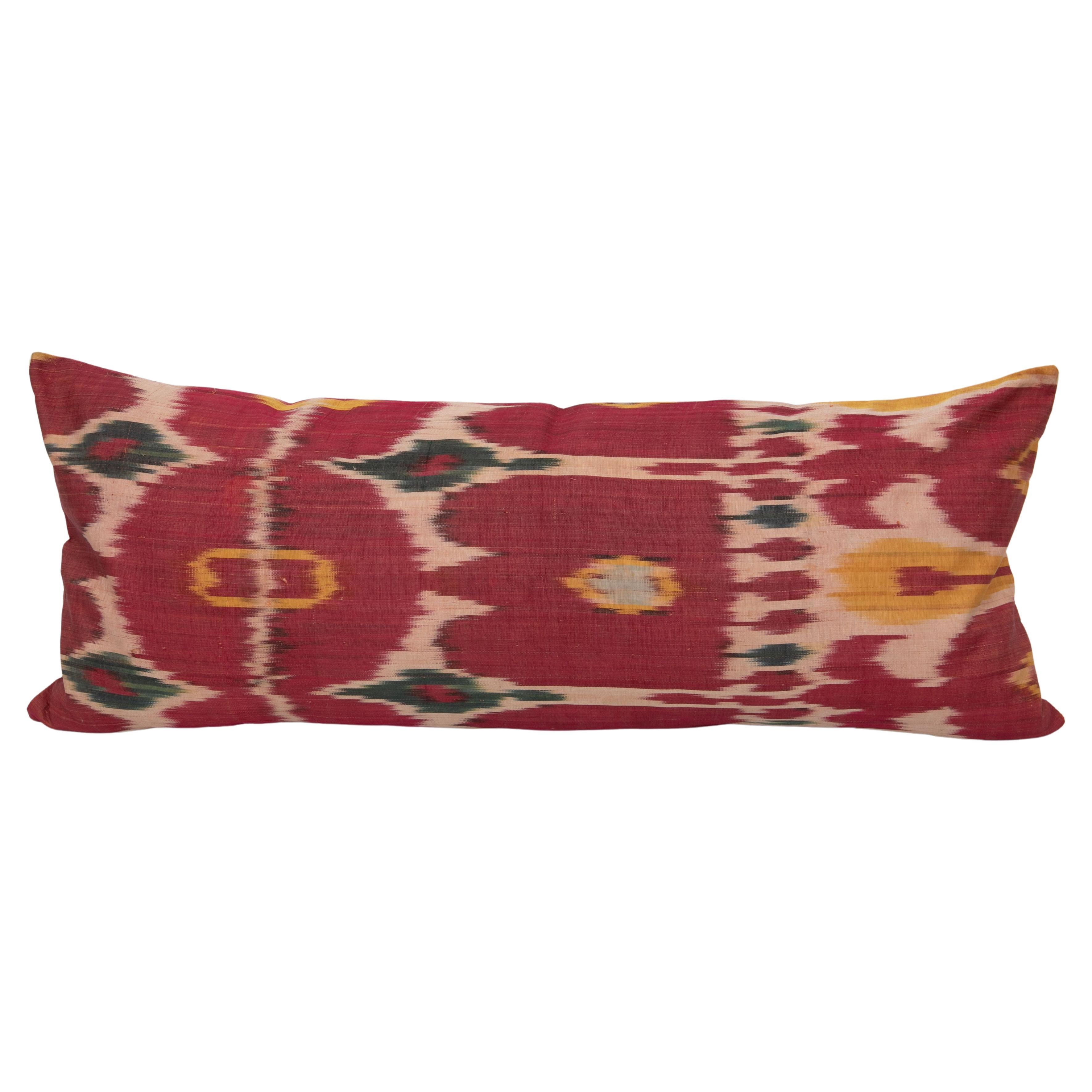 decorative kilim pillow anatolian pillow sofa pillow handmade kilim pillow sofa pillow wool pillow 16 x 16 inch kilim pillow cover no 3350