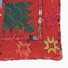 Antique Ilgich Textile - Late 19th Century