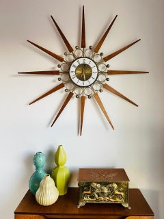 Antike kaiserliche anglo-russische Zigarrenhumidorbox aus Messing 'Ende 1800'