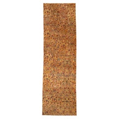 More Carpets