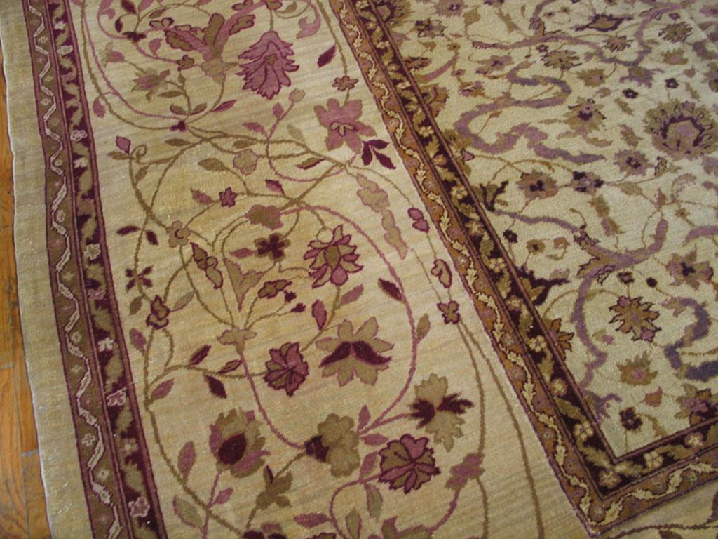 amritsar rugs