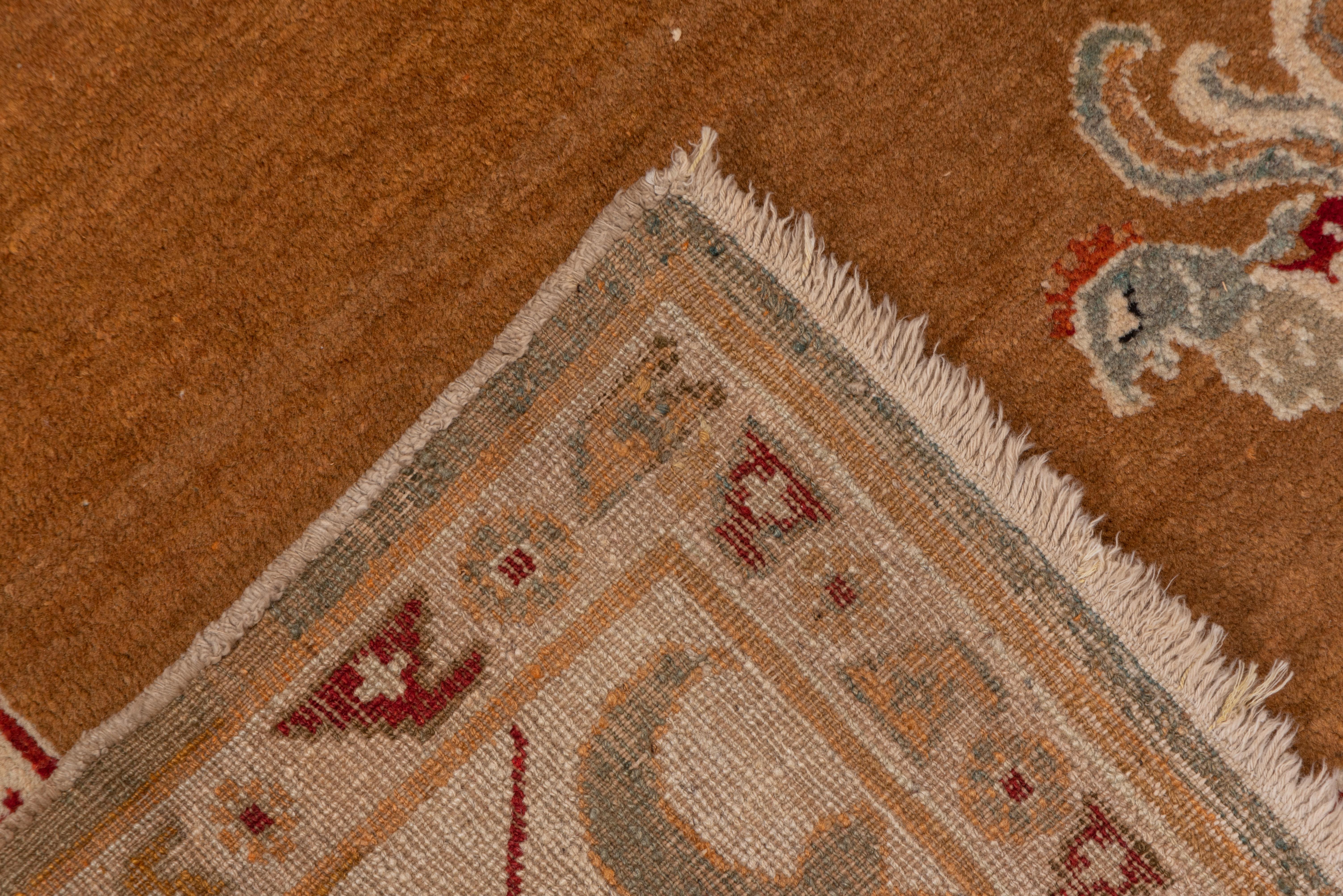 indian prayer mat