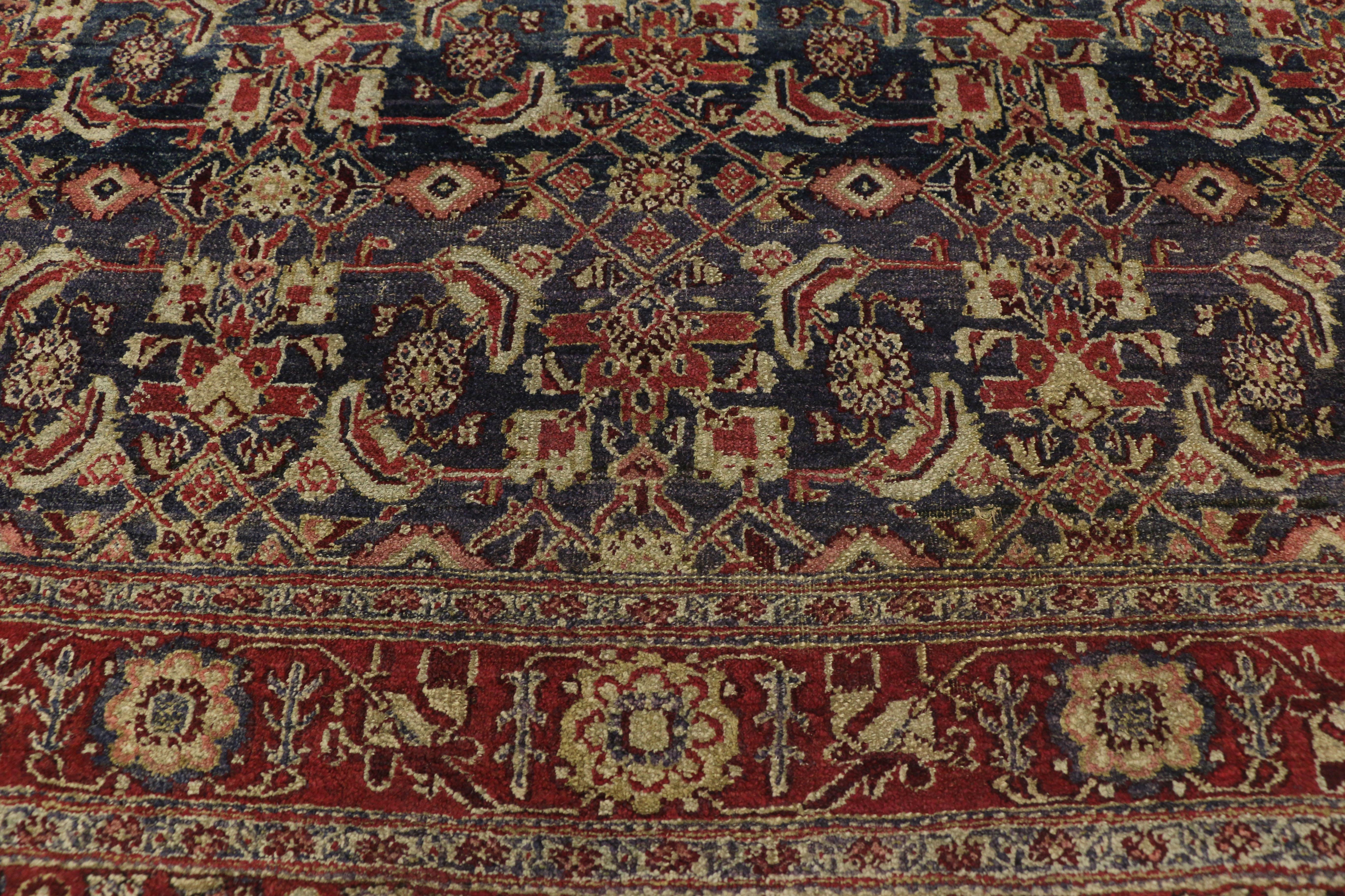 victorian style area rugs