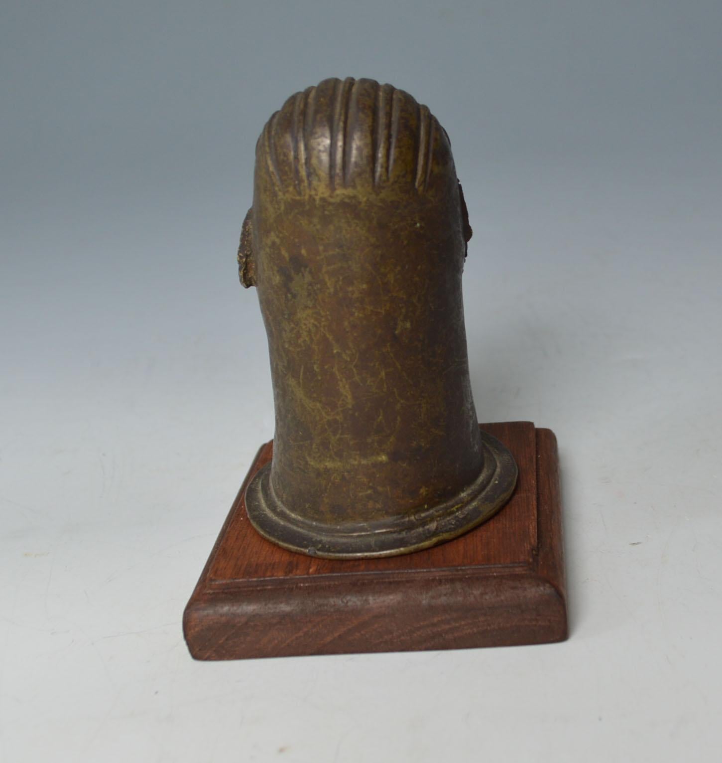indian lingam
