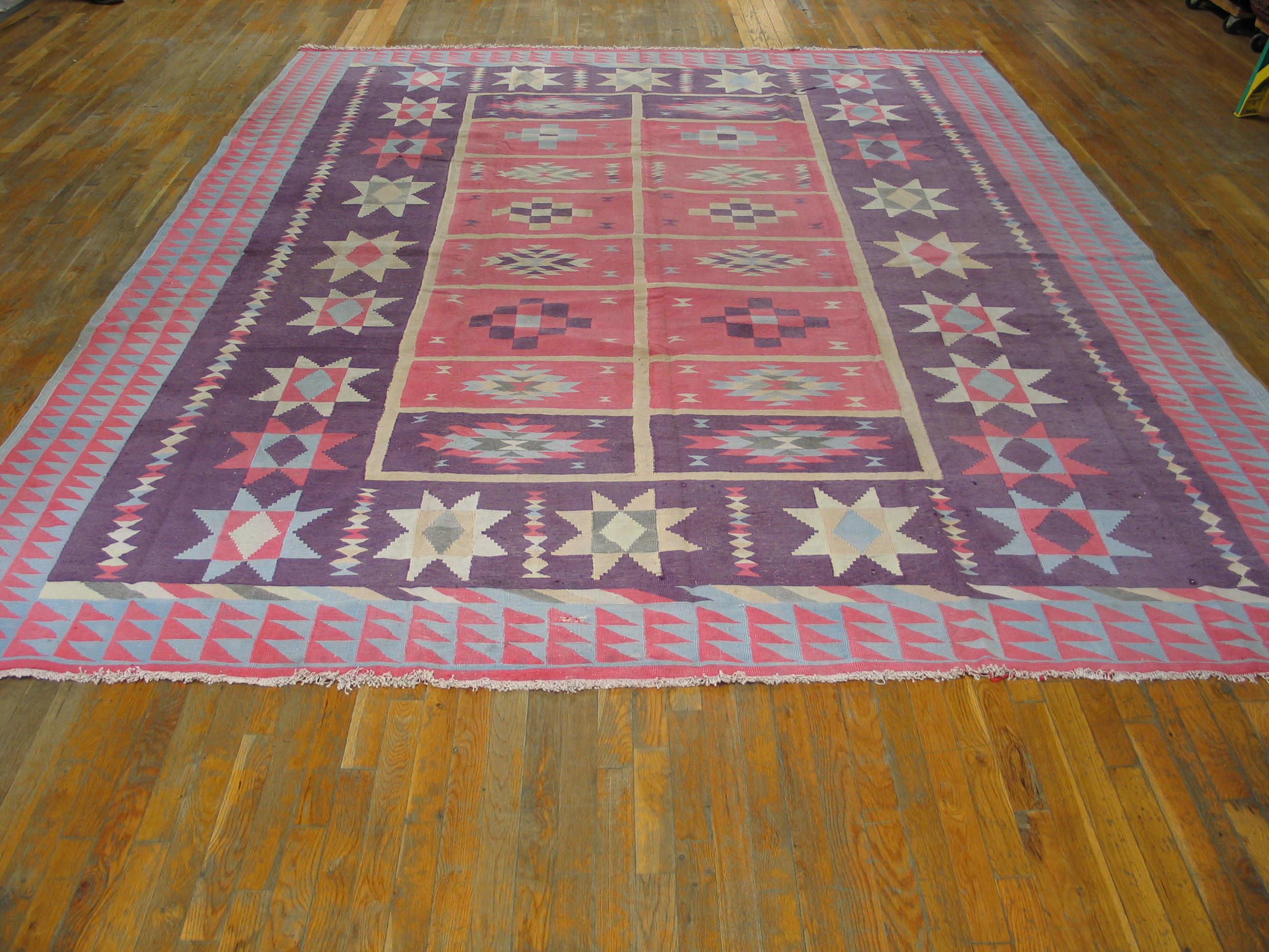 dhurrie rugs online india