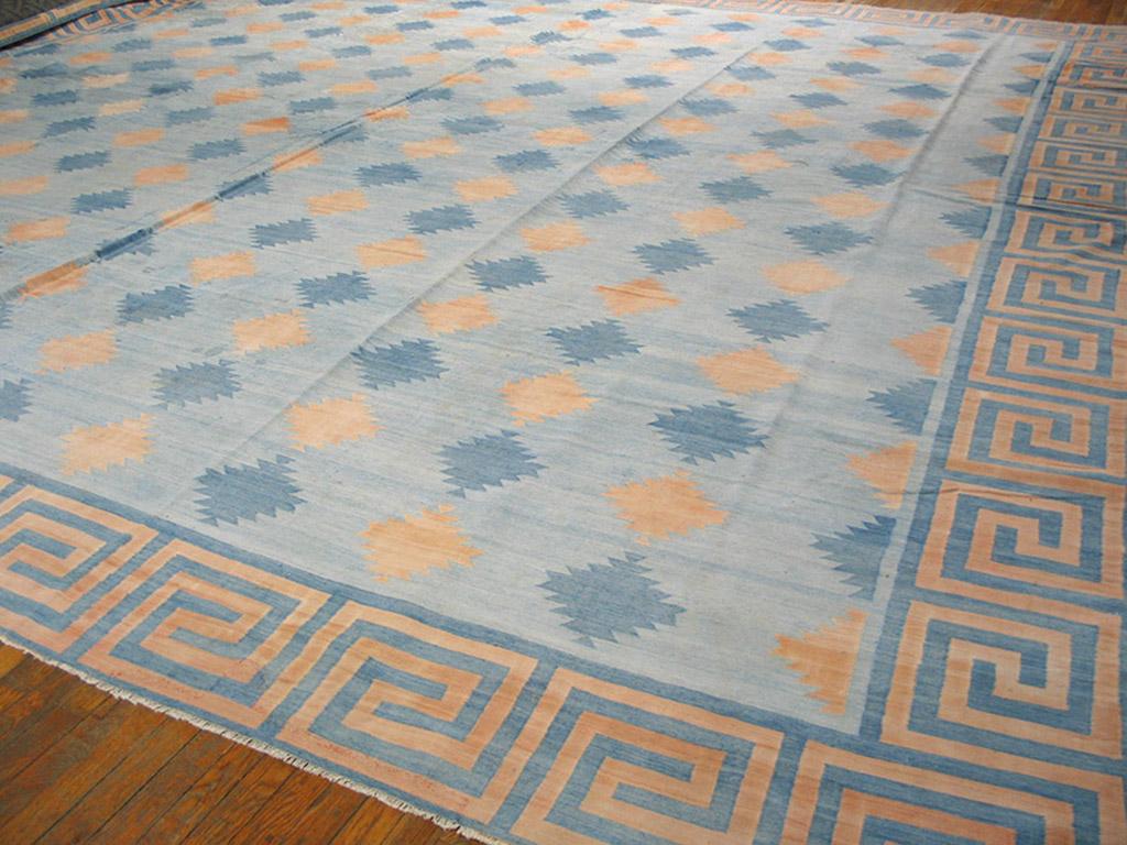 dhurrie rugs india