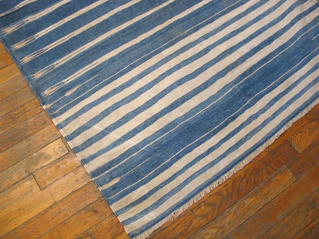 vintage dhurrie rugs