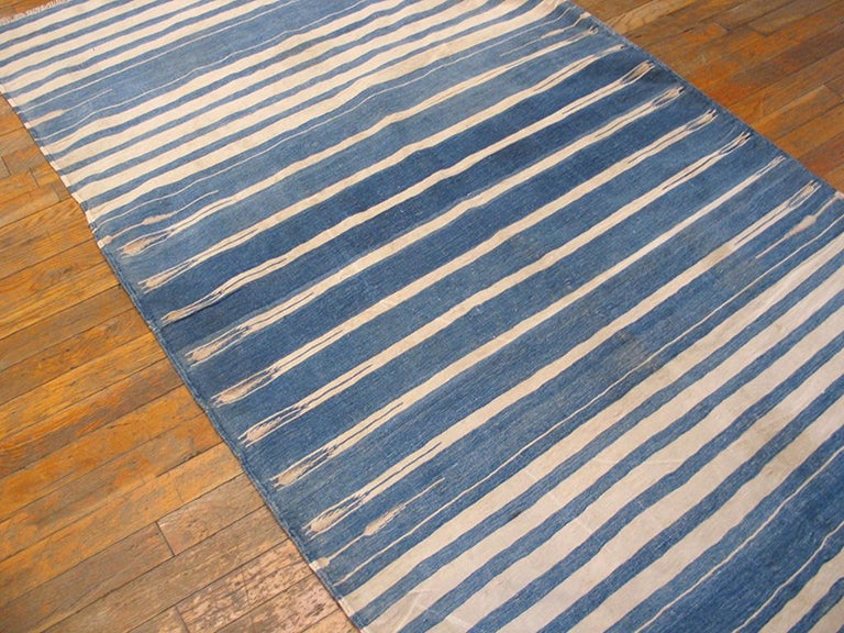 Antique Indian Dhurrie Rugs at 1stDibs vintage dhurrie rugs, indian