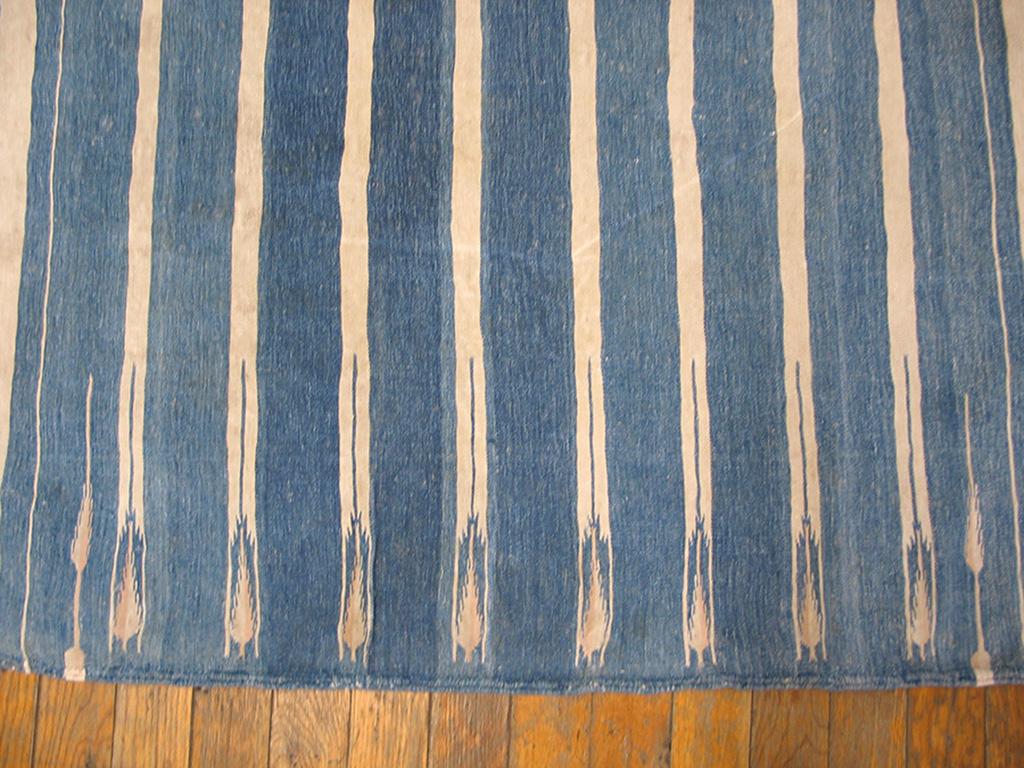 antique dhurrie rugs