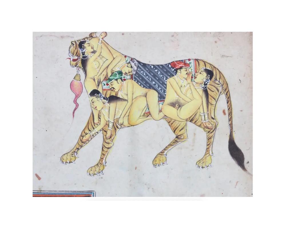 pictures of kamasutra