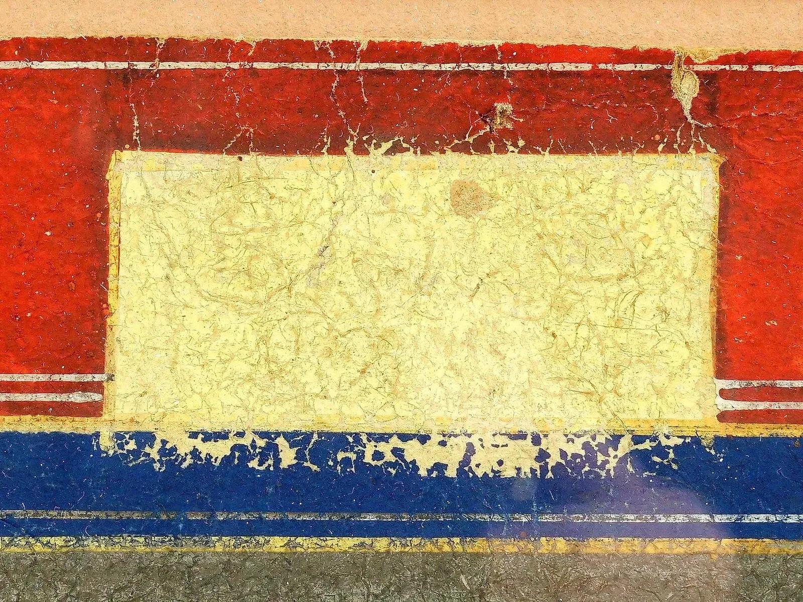 Antike indische Mughal Mixed Media Miniatur-Gemälde (19. Jahrhundert) im Angebot