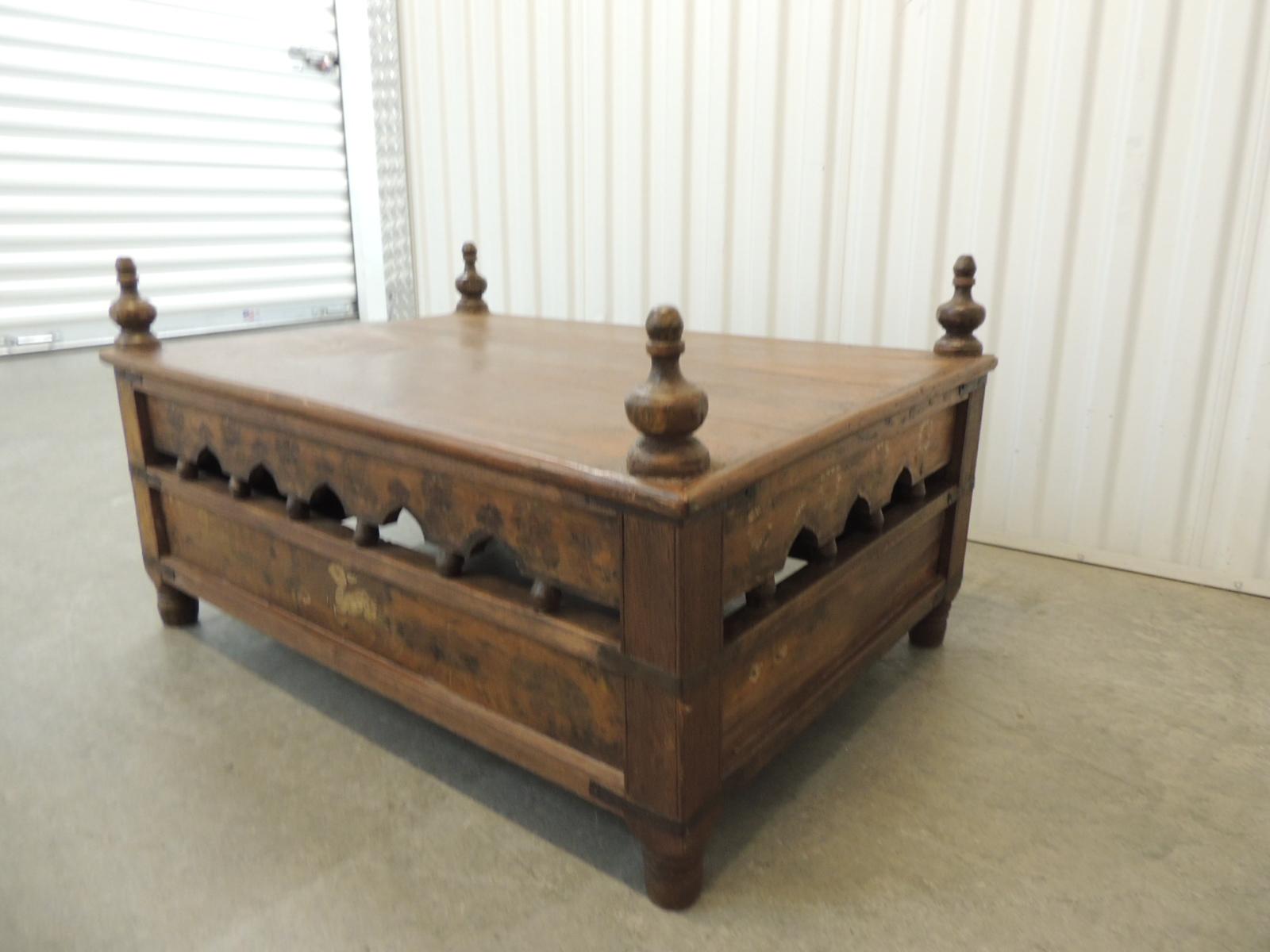 baby furniture for sale