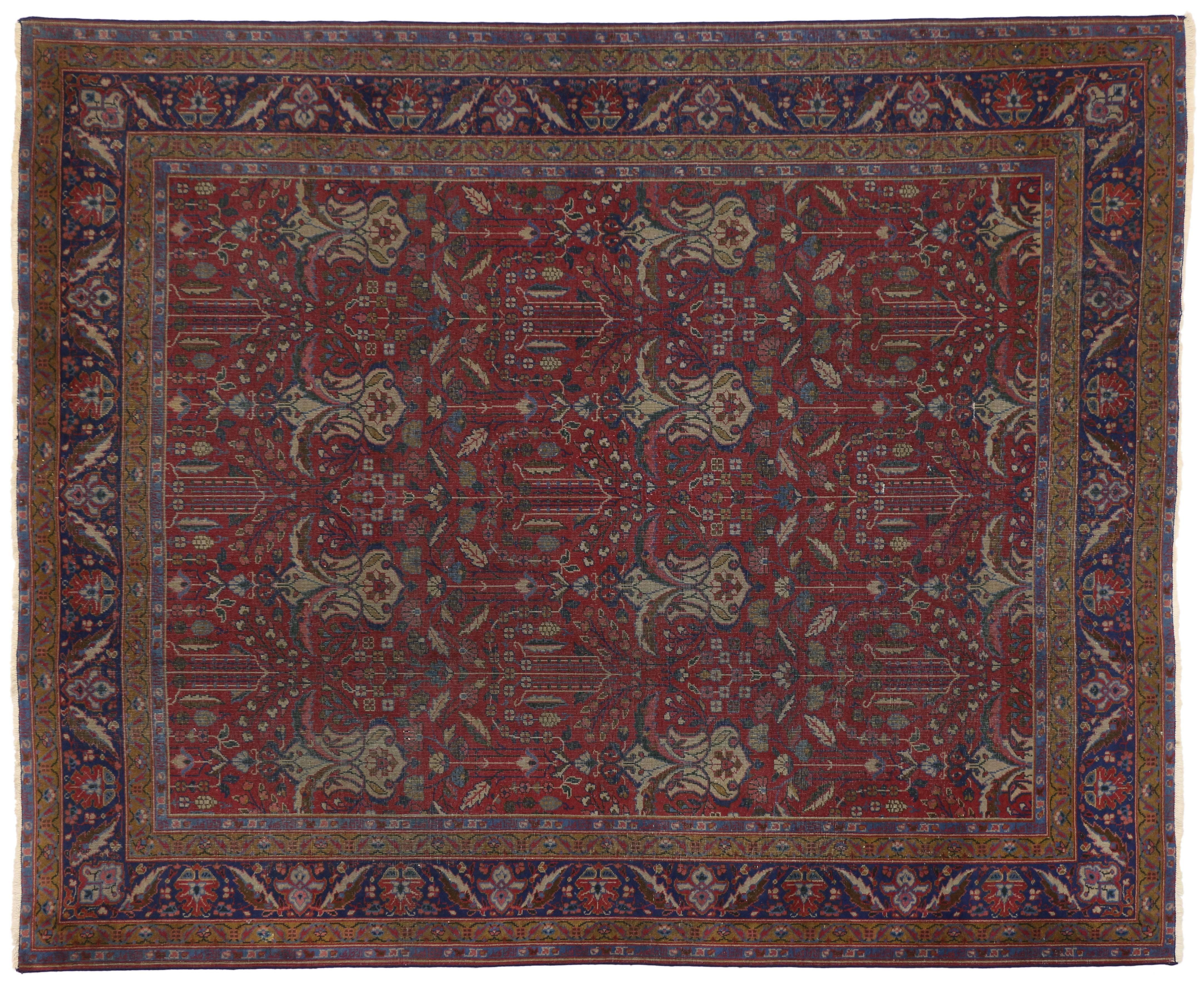 indian style rugs