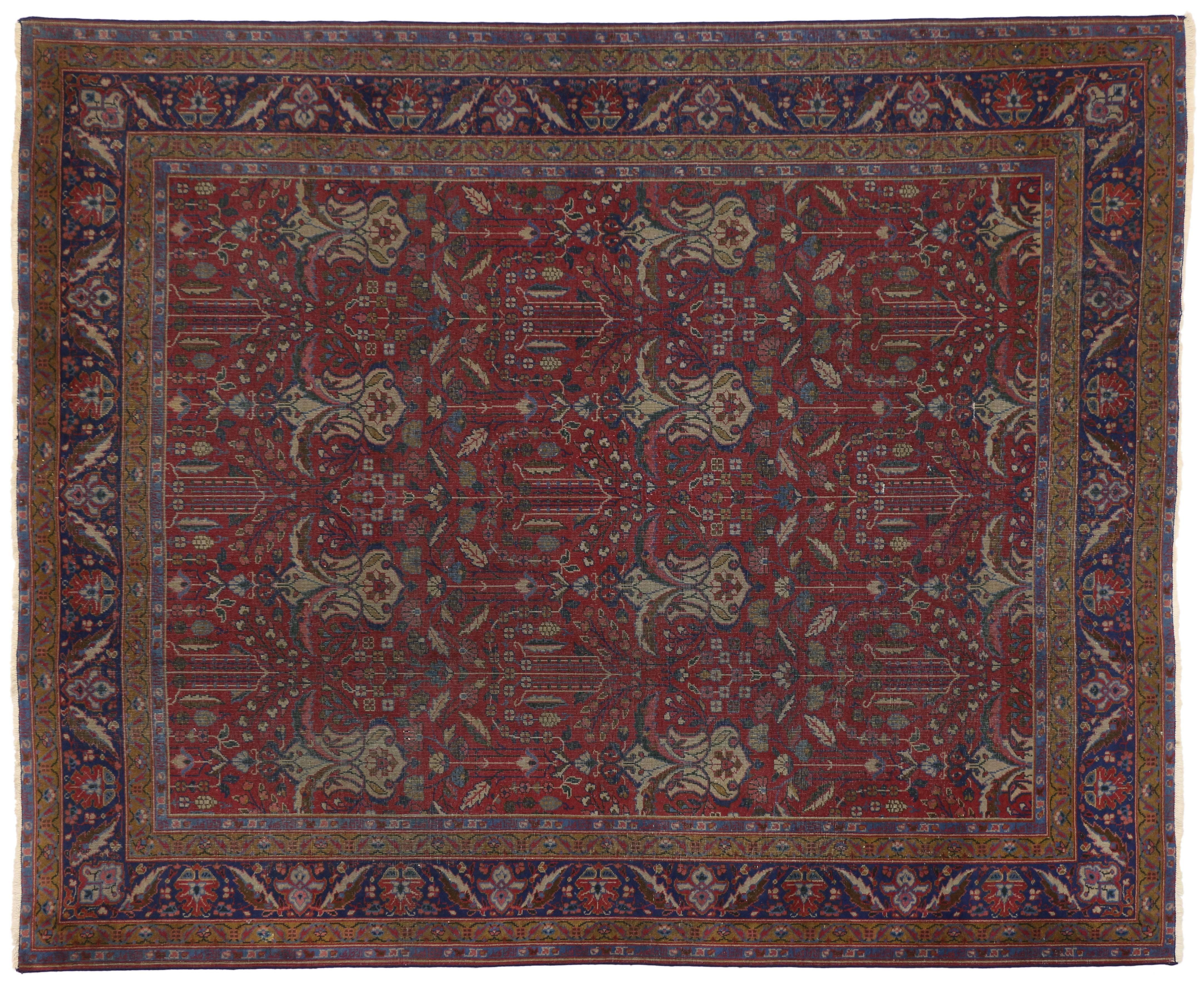 indian style rugs