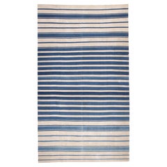 Fabric Indian Rugs