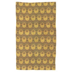 Antique Indian Textile