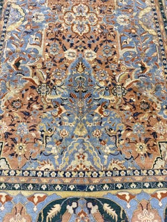 Antiquariato INDO- Agra