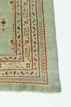Antique Indo Amritsar