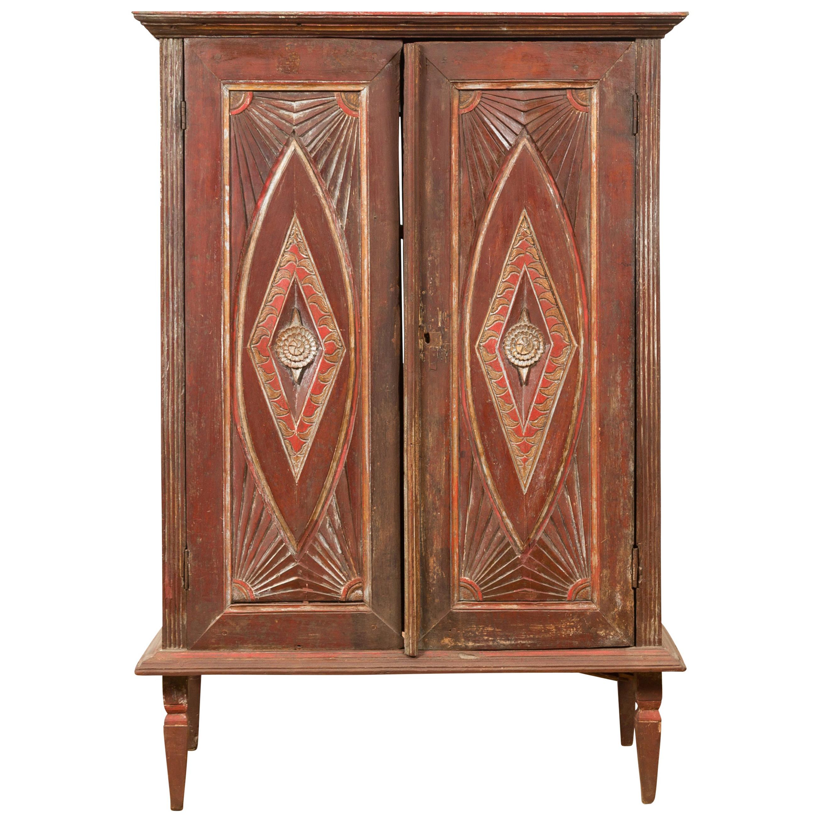 Indonesian 39 For Sale at 1stDibs indonesian