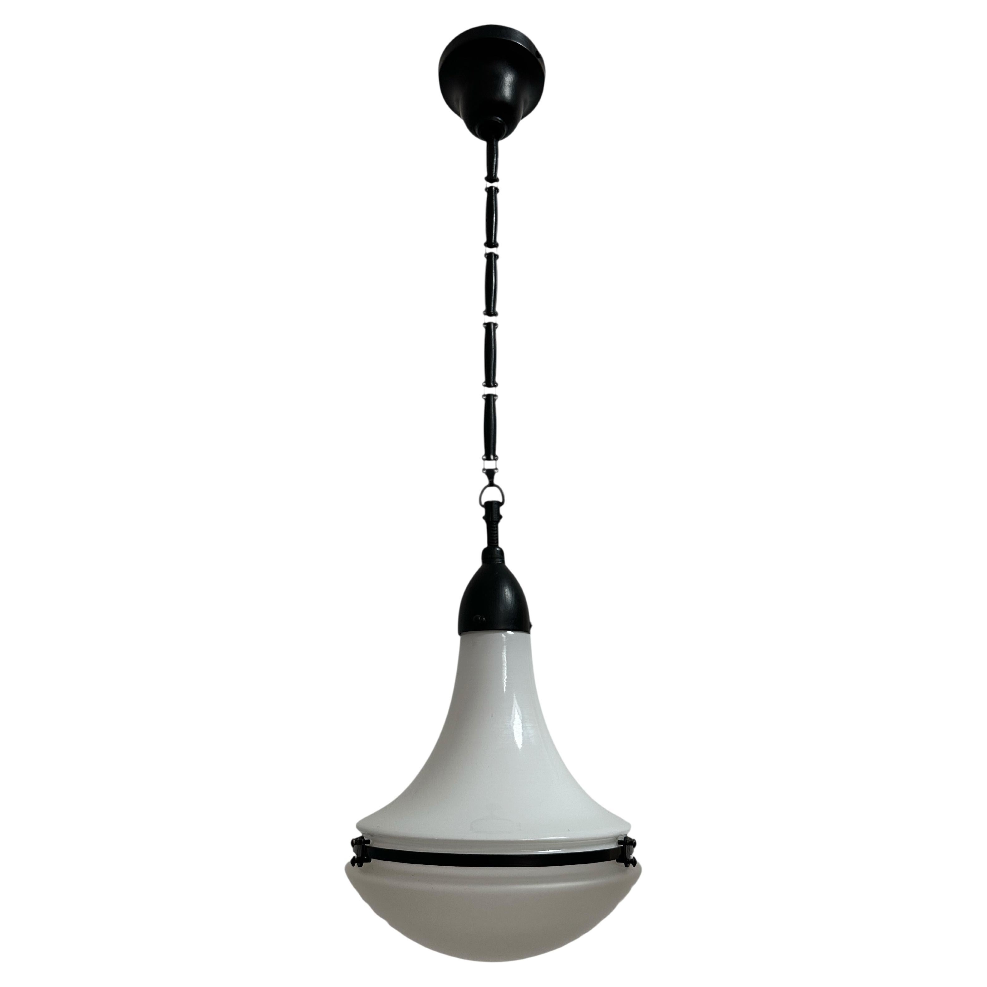 Luzette Behrens - 23 For Sale on 1stDibs | peter behrens luzette