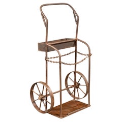 Altri mobili e oggetti da collezione