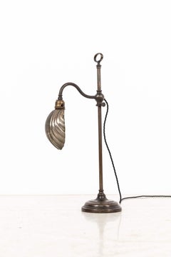 Table Lamps