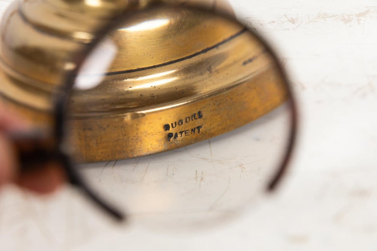 Lentes de Sol Havana Polarized Clear – Peru Lentes de Sol Havana Polarized Clear – Peru