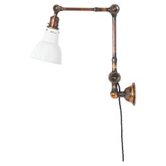 Table Lamps