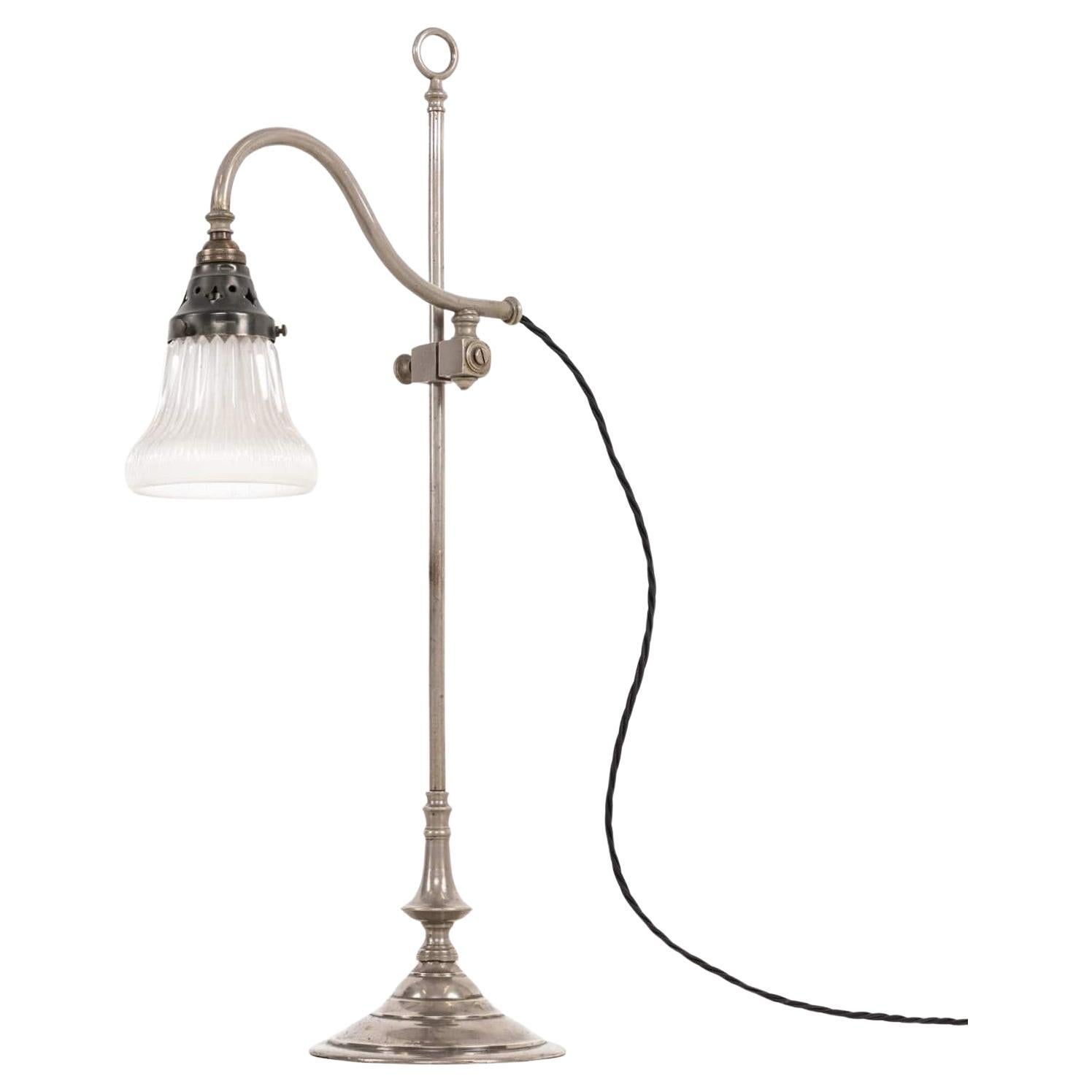 Holophane Lampade da tavolo