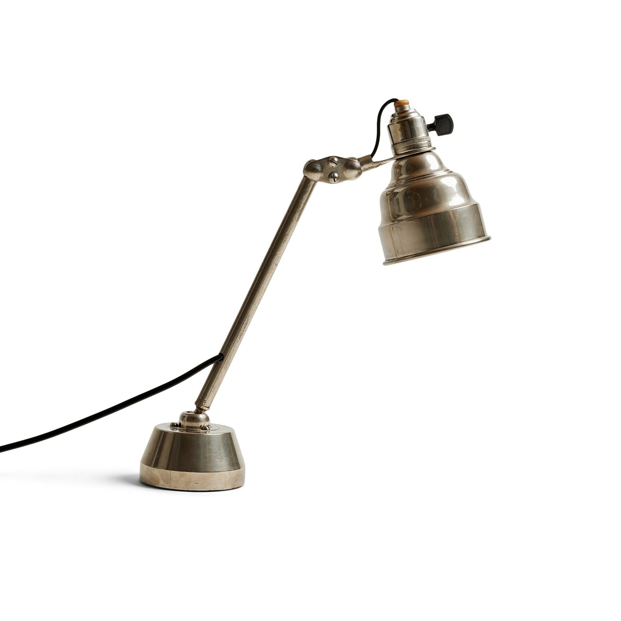 Lampada antica industriale per capitani di Marin In condizioni ottime in vendita a Sagaponack, NY