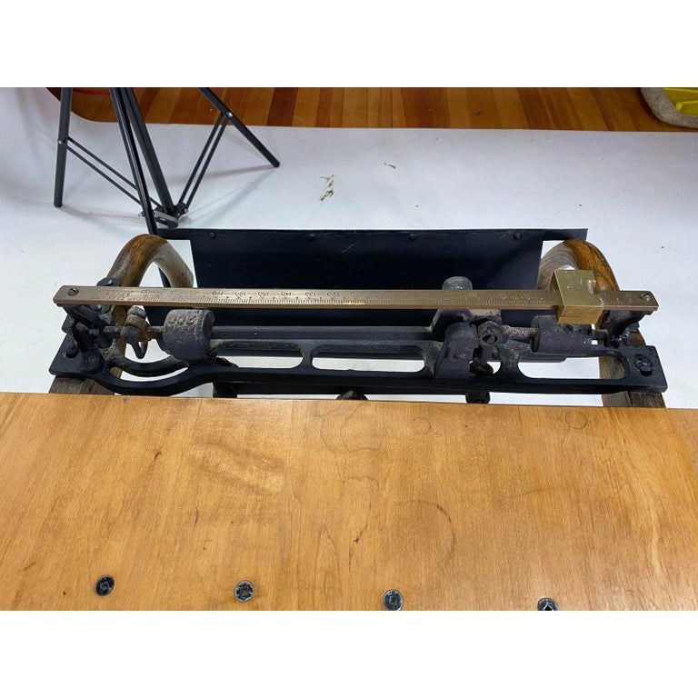 https://a.1stdibscdn.com/antique-industrial-renfrew-grain-scale-coffee-table-for-sale-picture-10/f_56052/1621446973609/antique_industrial_renfrew_grain_scale_coffee_table_1182_master.jpeg?width=768