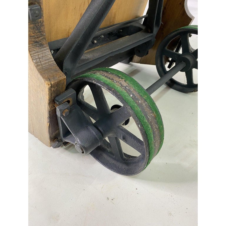 https://a.1stdibscdn.com/antique-industrial-renfrew-grain-scale-coffee-table-for-sale-picture-6/f_56052/1621446969664/antique_industrial_renfrew_grain_scale_coffee_table_9237_master.jpeg?width=768