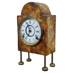 Orologi