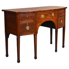 Sideboards