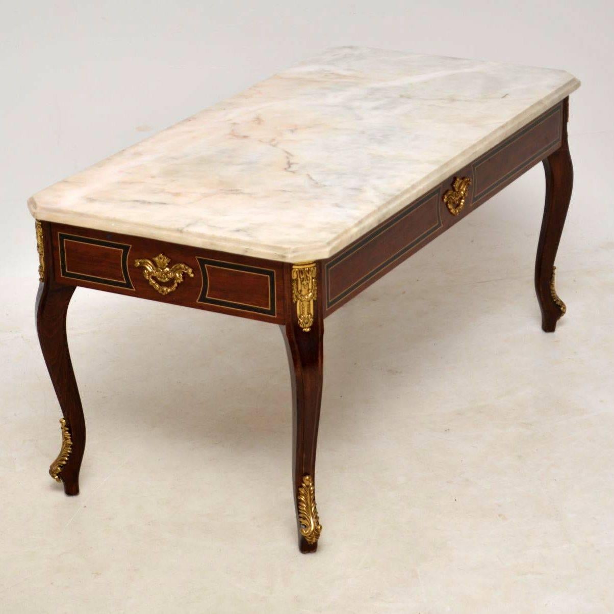georgian antiques