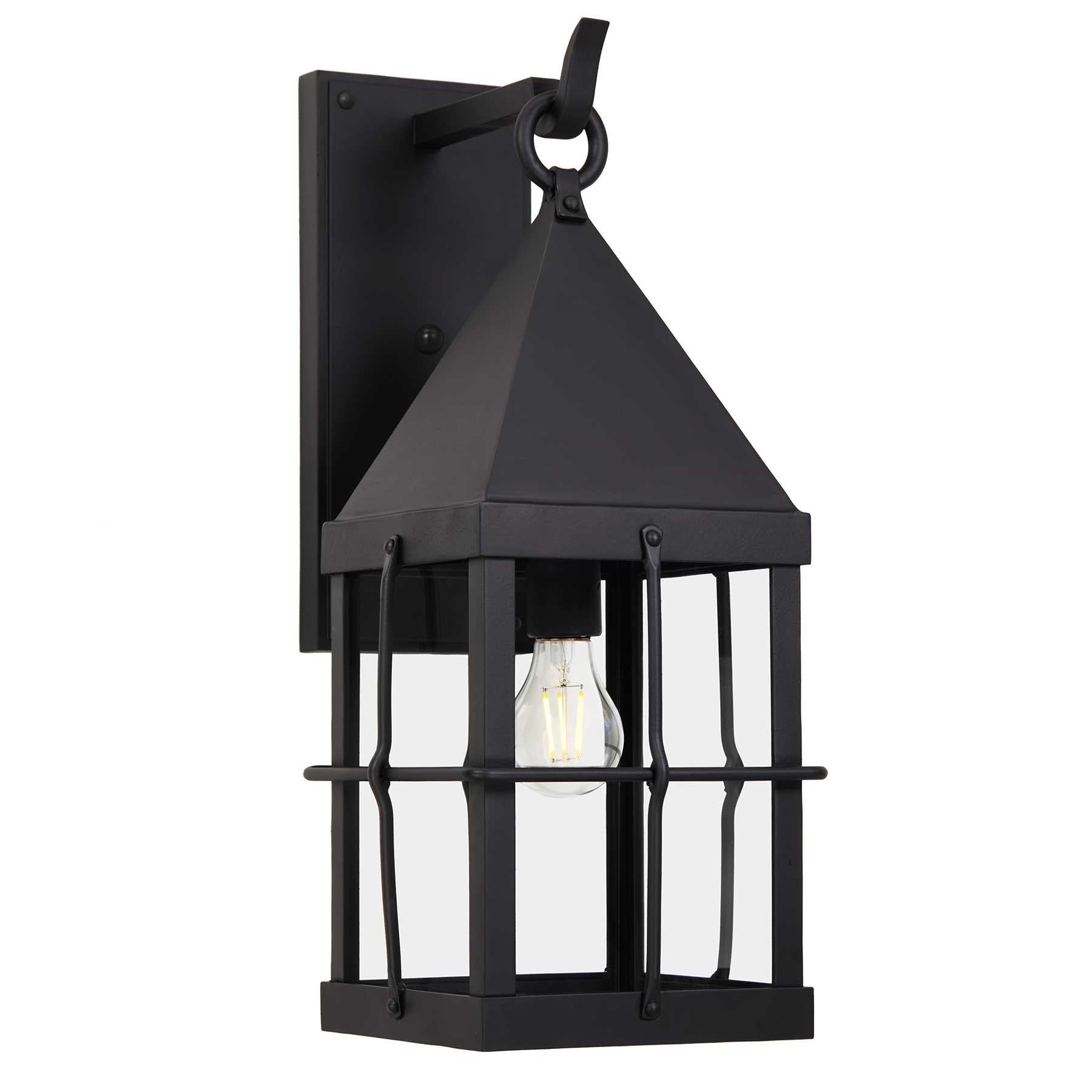 colonial farol dibujo