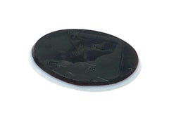 Antique Intaglio Amor Climbs The Temple of Love Sardonx