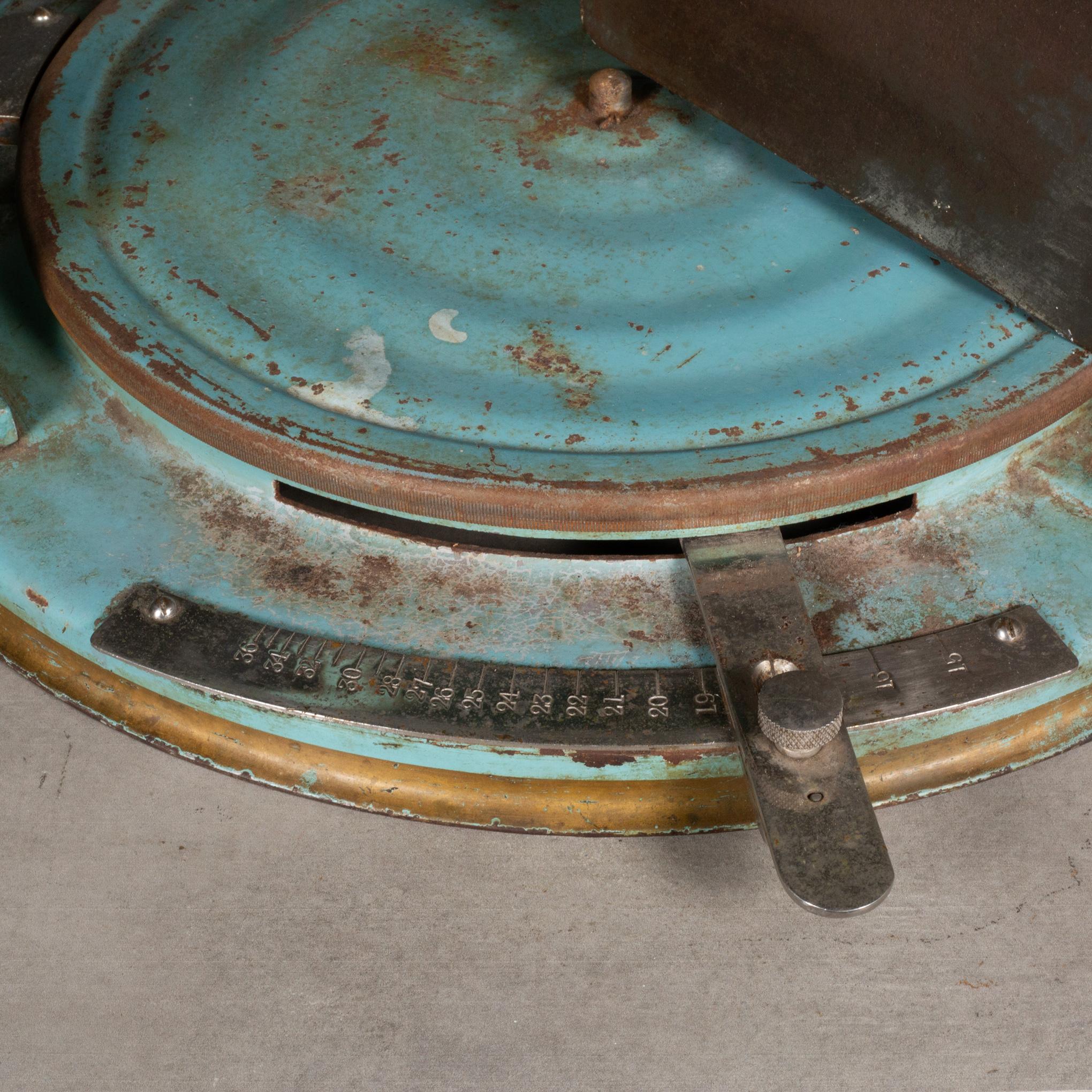 Antique 