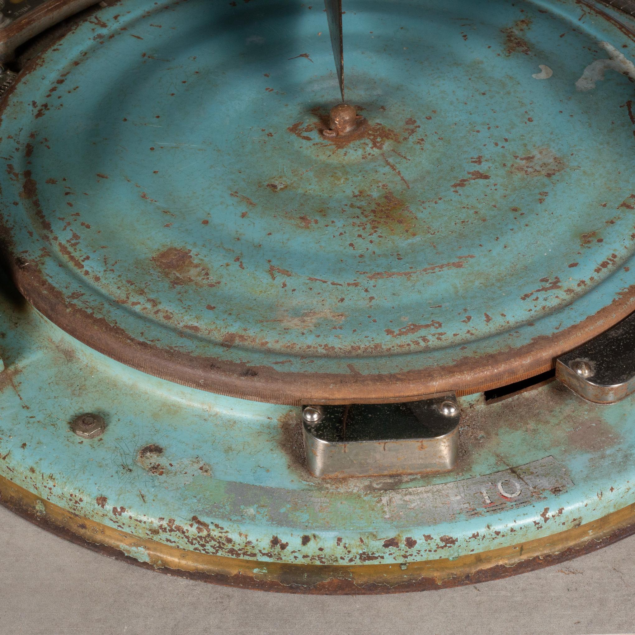 Antique 