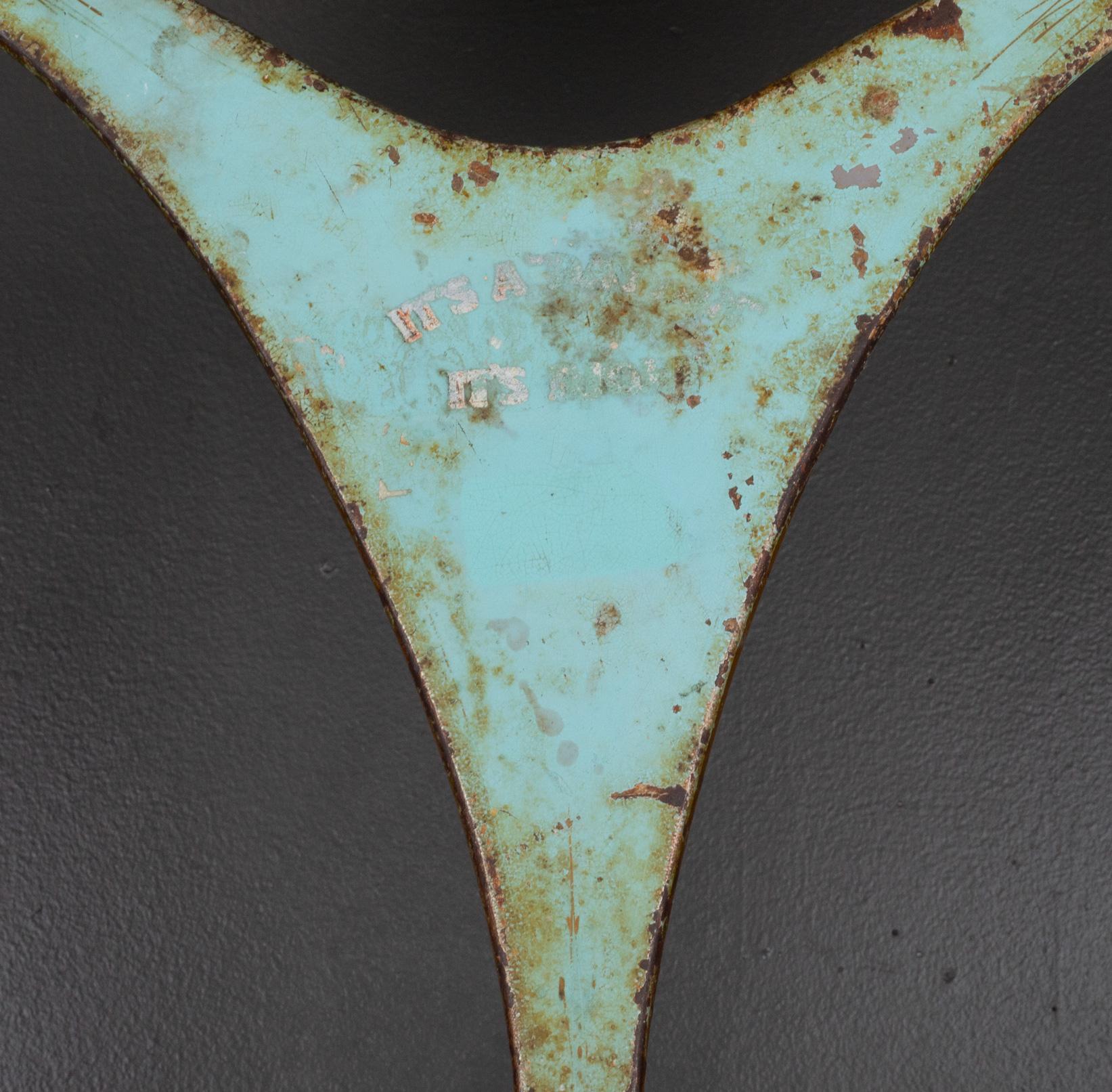 Antique 