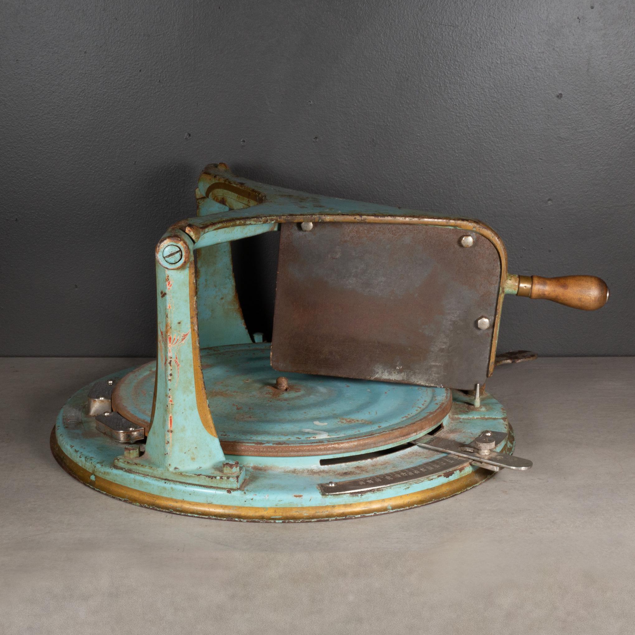 Antique 