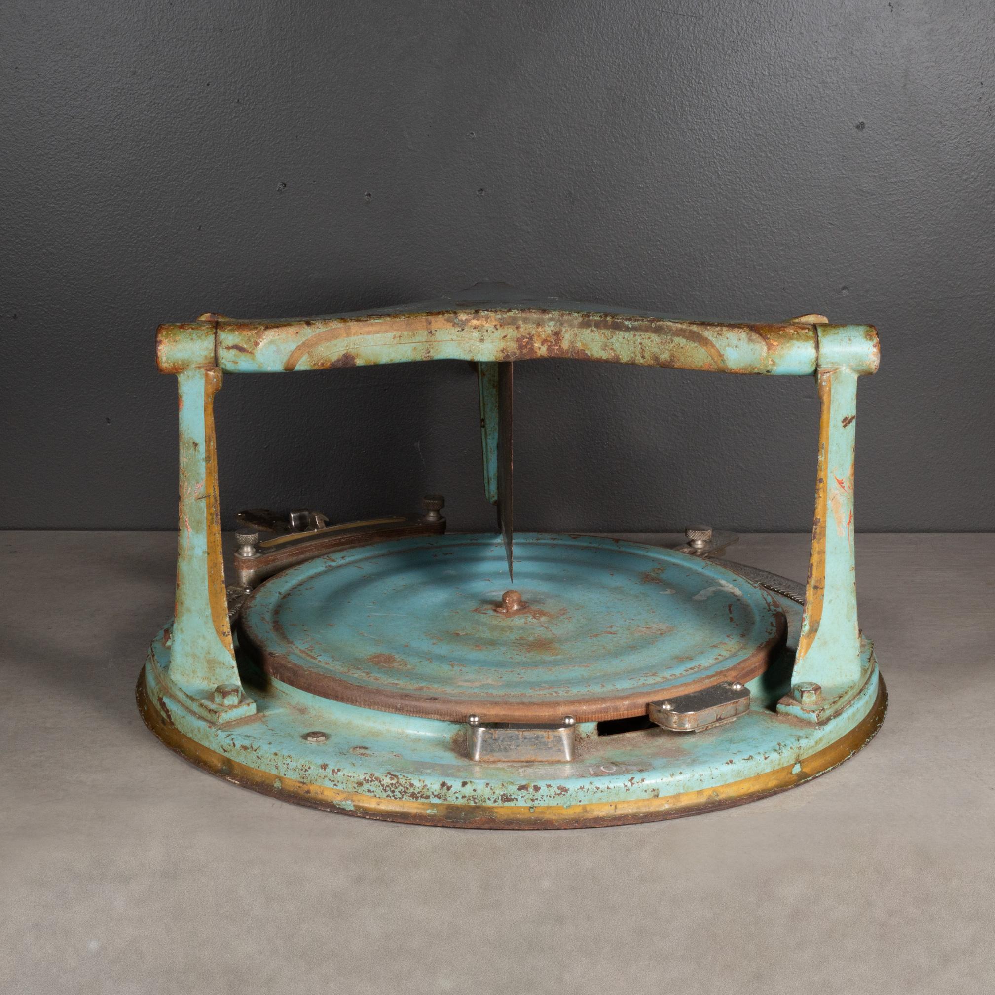 20th Century Antique 