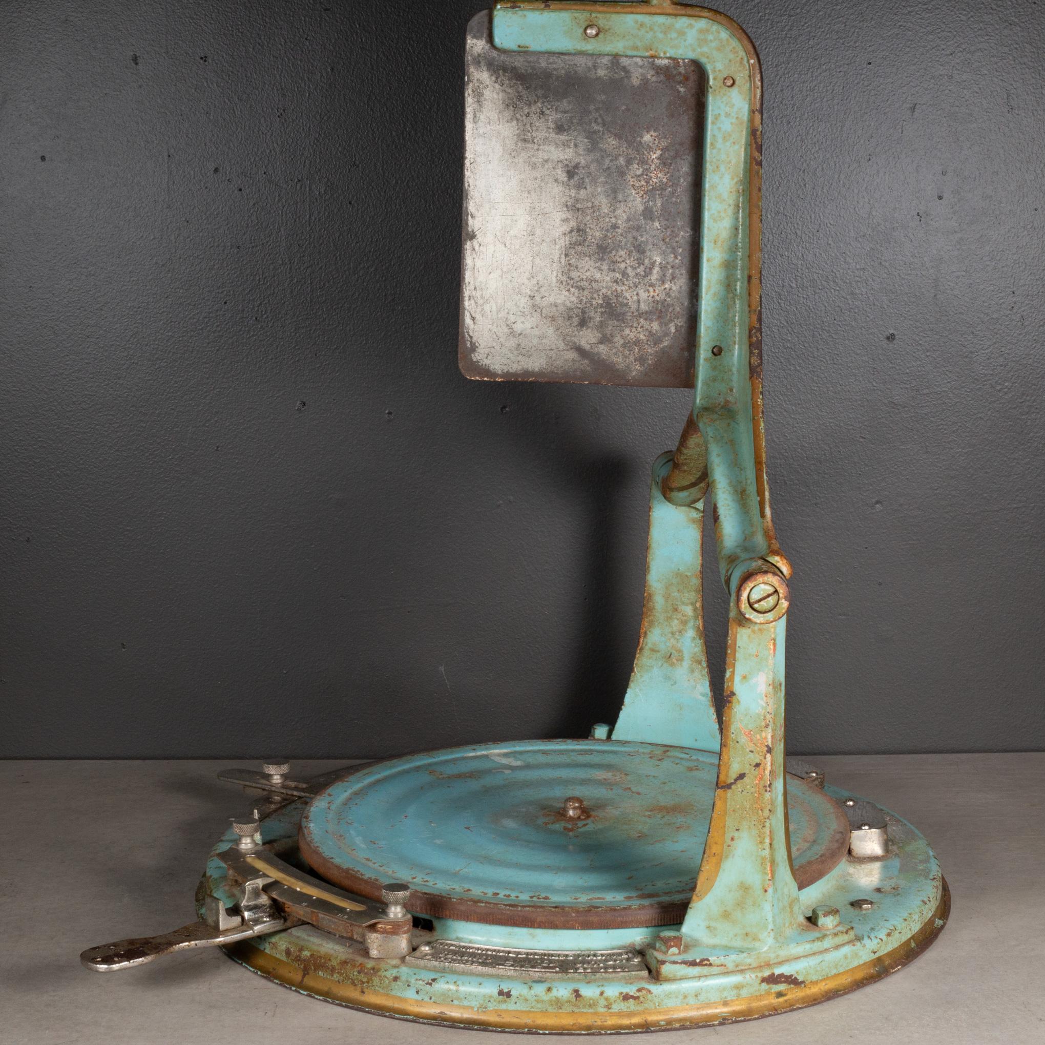 Antique 