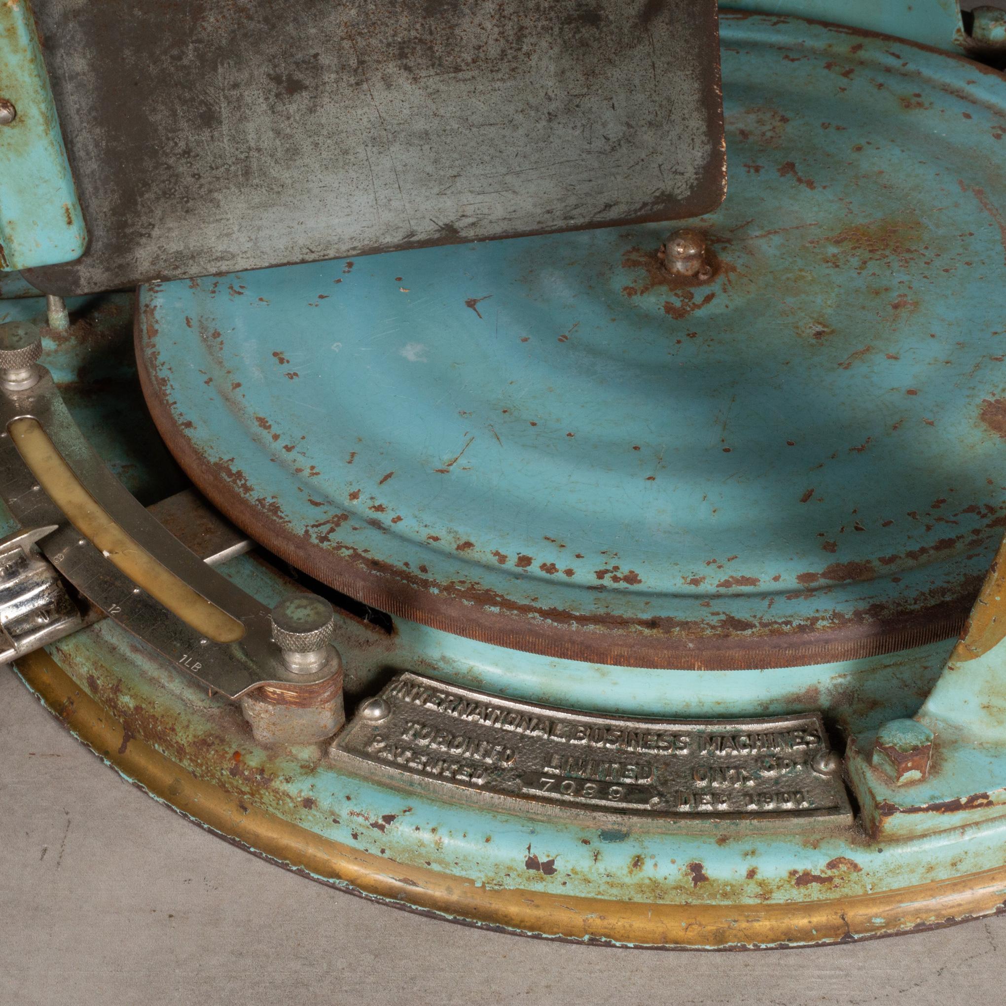 Antique 
