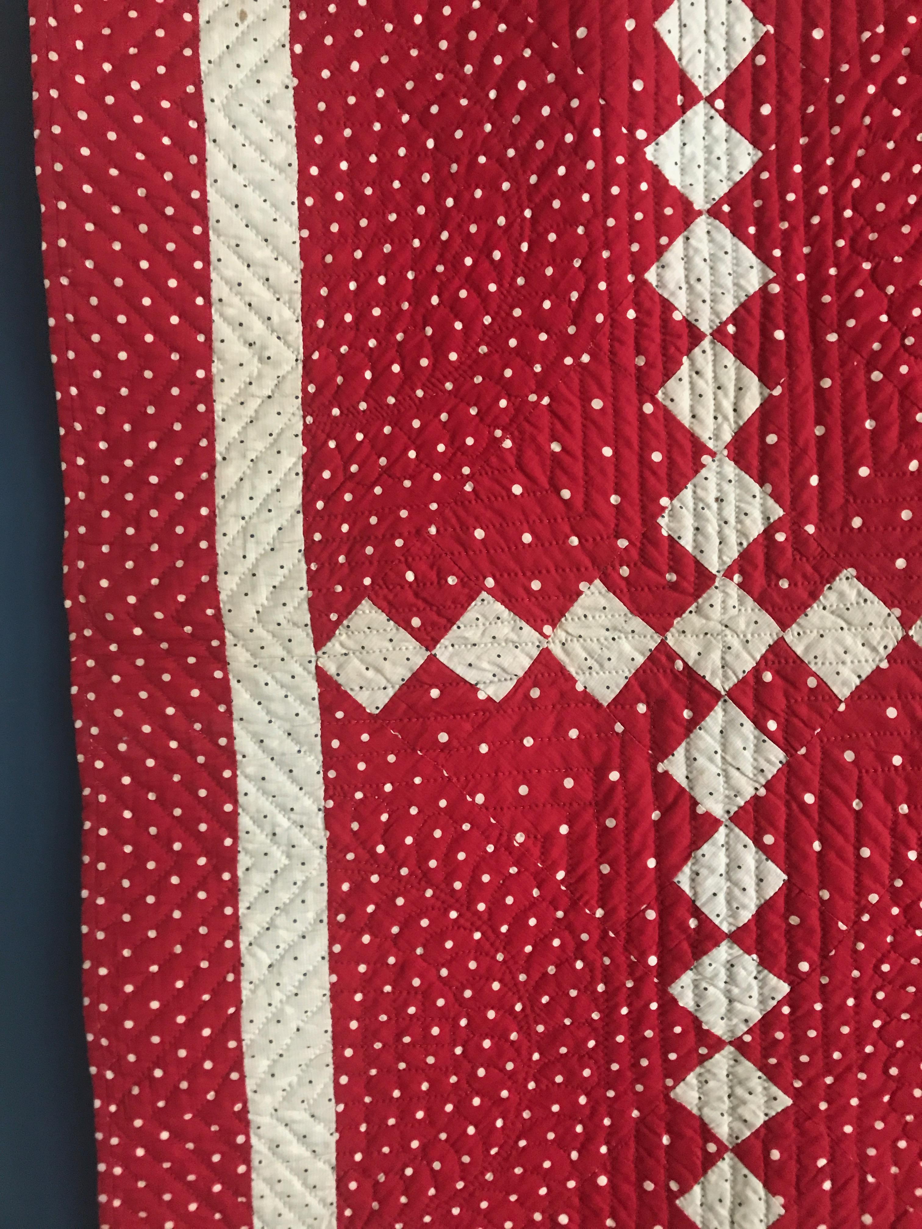 quilts of denmark