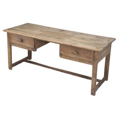 Desks and Writing Tables